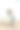 父亲和儿子在海滩上玩耍的漂亮照片图片下载