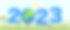 横幅2023生态友好，可持续发展和世界环境，矢量插图图片下载