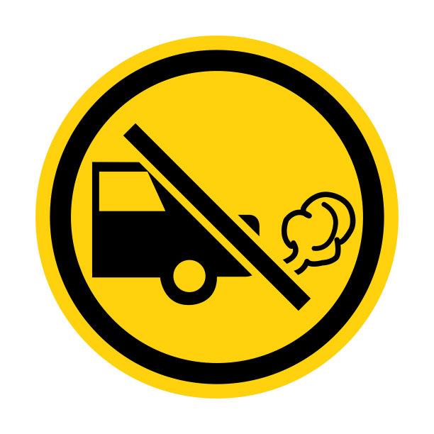 不打开引擎标志图片下载