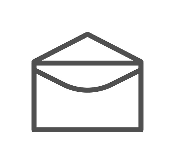 界面和技术图标。图片下载