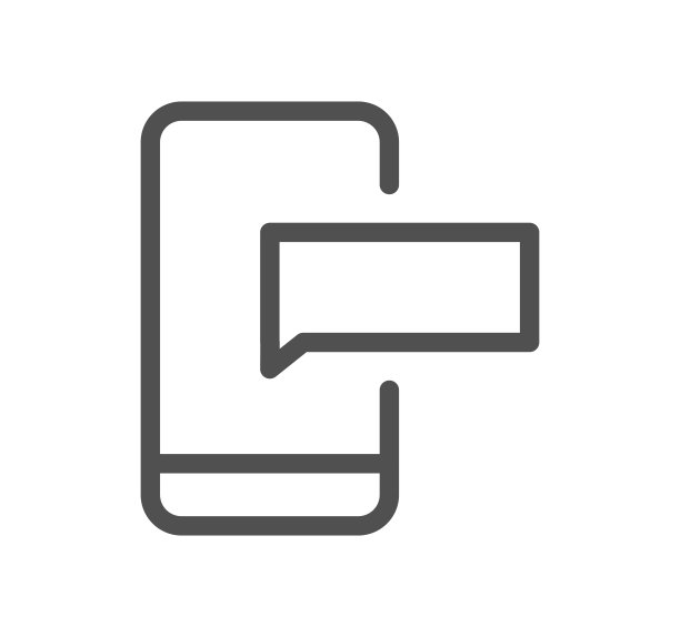 界面和技术图标。图片下载