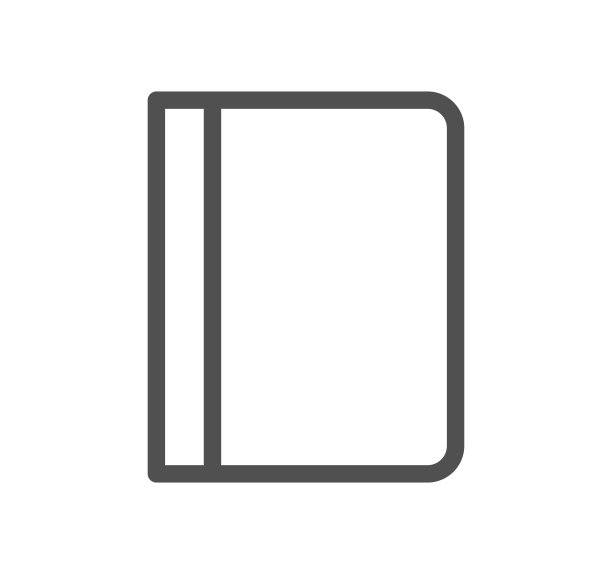 书籍和学习的象征。图片下载