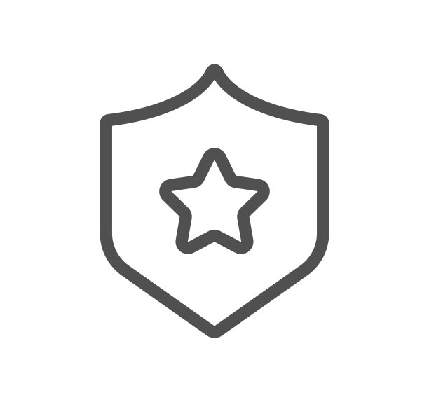 胜利与奖励图标图片下载