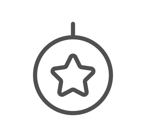 胜利与奖励图标图片下载
