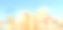 摘要沙丘悬崖沙与金属台架平台。超现实的沙漠自然景观背景。沙漠场景与光泽的金属拱门几何设计。3 d渲染。图片下载