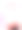 创意时尚腮红美妆推荐小红书图片下载