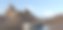 摘要沙丘悬崖沙与金属台架平台。超现实的沙漠自然景观背景。沙漠场景与光泽的金属拱门几何设计。3 d渲染。图片下载