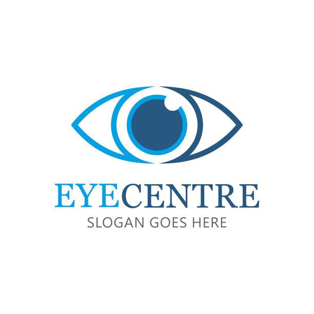 眼部护理载体图片下载