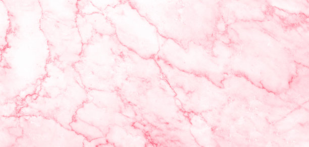 大理石花岗岩白色墙面粉红色图案图形抽象光优雅做地板陶瓷柜台纹理石板光滑瓷砖灰色银色背景自然室内装饰。图片下载
