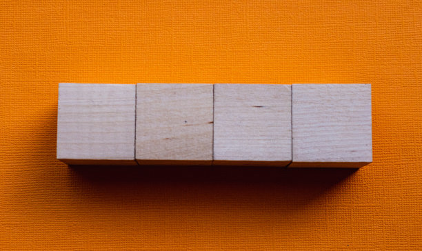 木制的空白图片下载