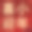 创意小年传统节日公众号封面图片下载
