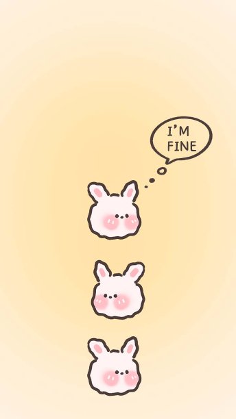 手绘手机壁纸图片下载