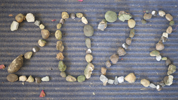 2023背景沙图片下载