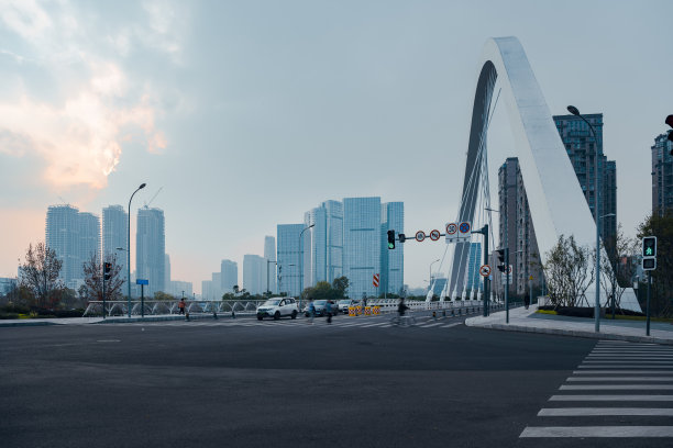 阳光之城图片下载