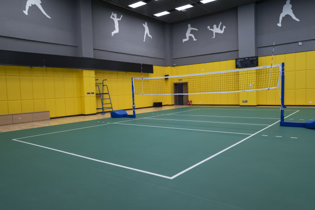 学校体育馆图片下载