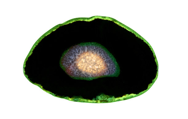 抽象大理石纹理背景库存照片，适合设计。图片下载