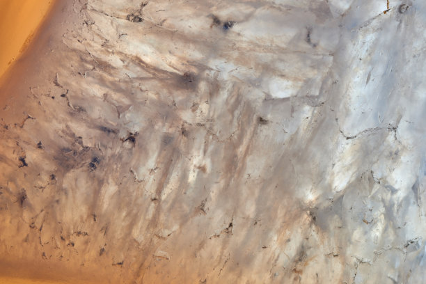 大理石材质有质感，背景，适合设计。图片下载