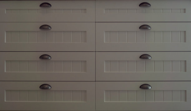 厨房的抽屉图片下载