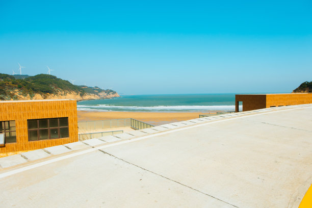 沿海高速公路图片下载