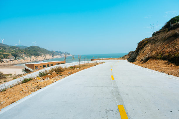 天际线驱动器图片下载