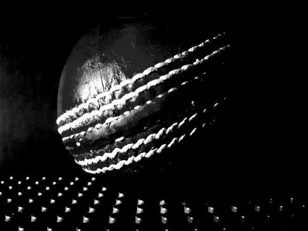 抽象球跑图片下载