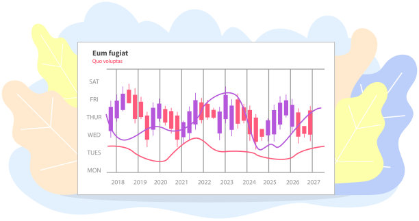 市场图。图形信息可视化与分析。统计指标及数据图片下载