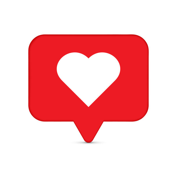 像图标通知矢量插图图片下载