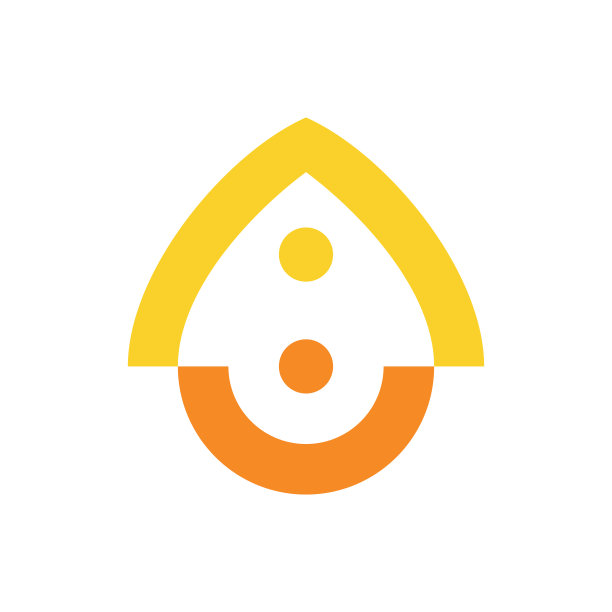 人油滴矢量插图图片下载