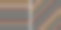 设置无缝条纹图案。图片下载