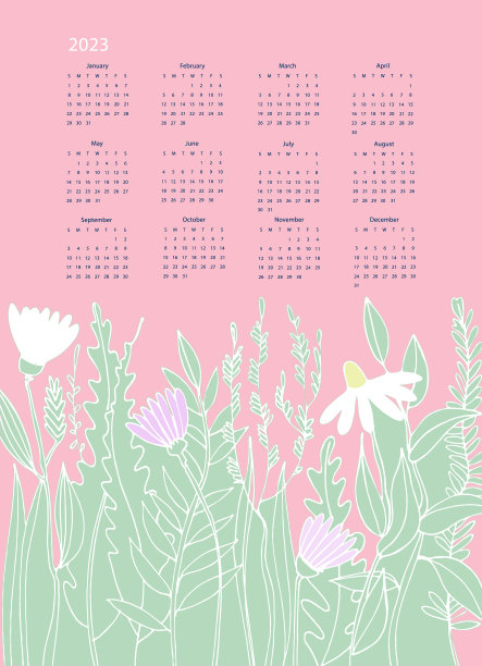 ÐÑÑÐ¼Ð¾ÑÐ³Ð¾Ð»ÑÐ½Ð¸Ðº Ð²ÐµÑÑÐ¸ÐºÐ°Ð»ÑÐ½ÑÐ¹图片下载