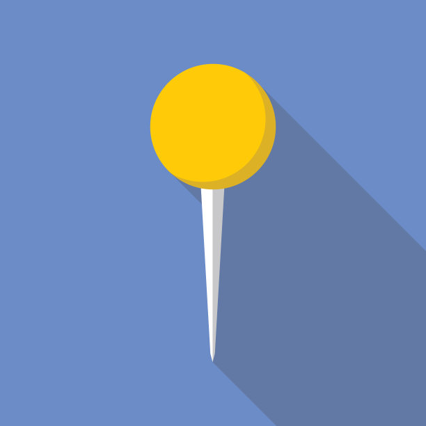 导航+平面+图标.cdr图片下载