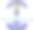全国运动裤日文字横幅图片下载