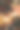 一个小女孩拿着圣诞烟火的特写素材图片