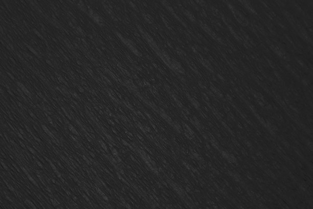 黑色背景的日本纸图片下载