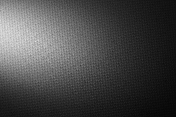 美丽而简单的黑色背景图片下载