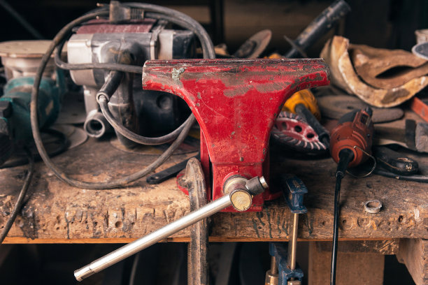 工作工具图片下载