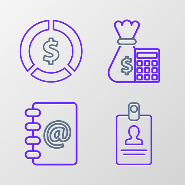 设置线路识别徽章通讯录图片下载