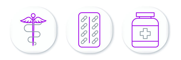 设线药瓶刺蛇药图片下载