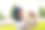 亚洲年轻女子用老式相机摄影，参观城市和拍照图片下载
