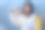 亚洲年轻女子摄影与老式相机，度假概念，与黄色背包图片下载