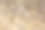 西班牙加利西亚乌伦斯省里巴达维亚中世纪城堡外墙的石墙部分。图片下载