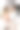化妆师在美容院为顾客化妆图片下载