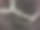 汽车车轮与冬季轮胎和雪链。轮胎防滑链图片下载