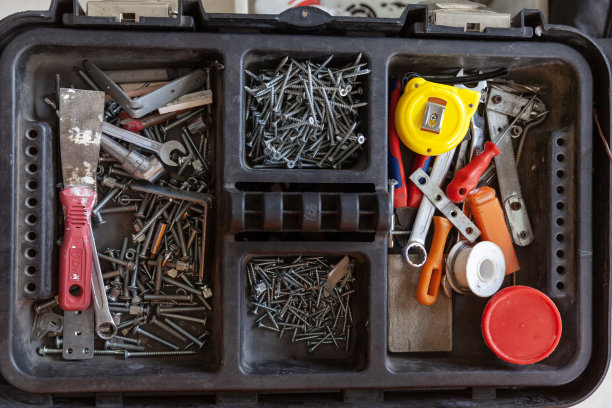 工具箱图片下载