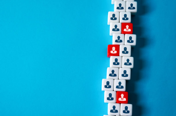 糟糕的公司组织。员工工作量大，工作流程优化。员工的更新和新员工的替换。能力能力测试。提高效率图片下载