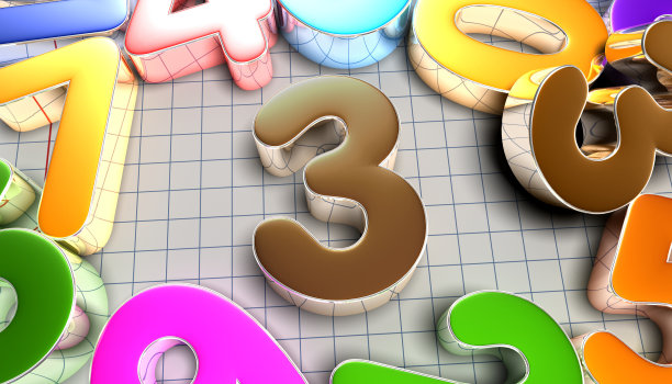 这个数字是33d。图片下载