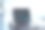 接近桌面与笔记本电脑和发光的商业图表全息图和屏幕上的索引。模糊的办公室背景与城市景观和咖啡杯。金融、贸易和投资概念。3 d渲染。图片下载