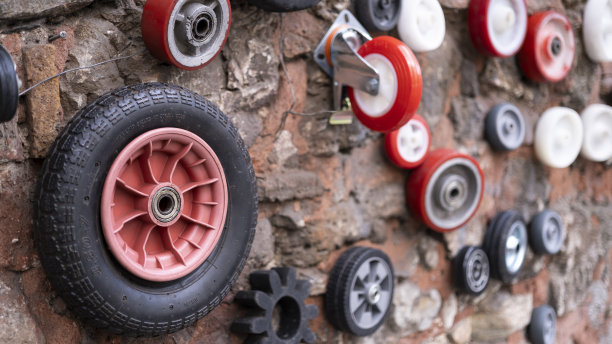 墙装饰,图片下载