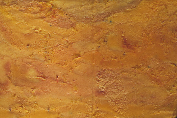 鹅肝或鹅肝作为食物背景图片下载