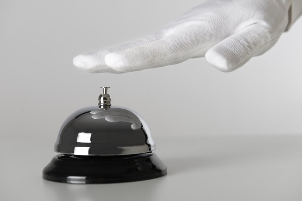 服务业务图片下载